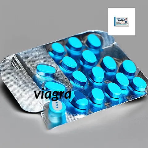 Muertes por viagra